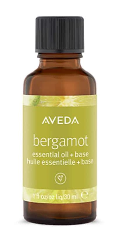 aveda essential oils|aveda essential oils ingredients.